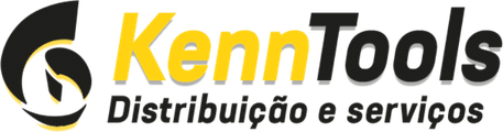 KennTools
