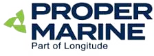 Proper Marine